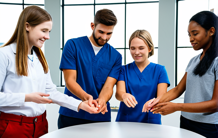 शनल - 이미지 1