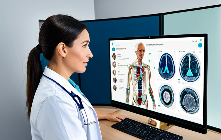 शनल - 이미지 1