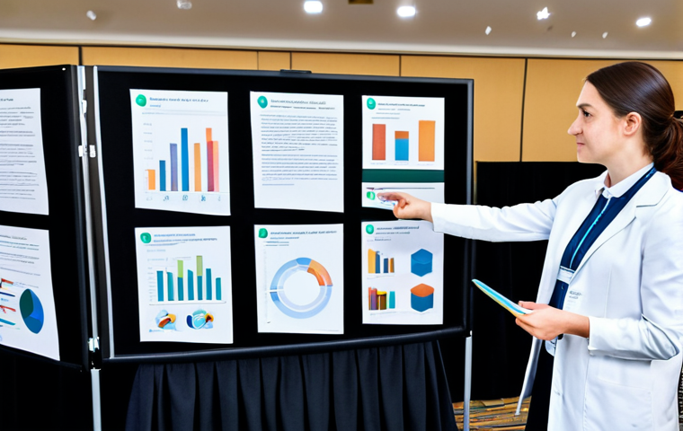 शनल - 이미지 2