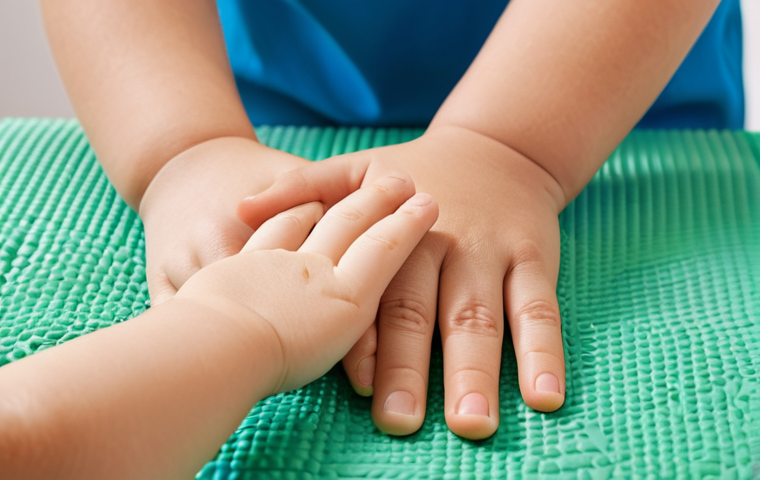 작업치료사의 최신 재활 연구 사례 - Occupational Therapy with an Elderly Person**

"A kind occupational therapist, fully clothed and in ...