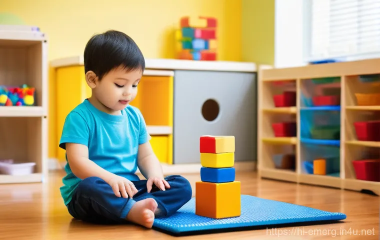 작업치료사의 임상 연구 주제 - **Prompt: Engaging VR Rehabilitation for Stroke Patient**
    "A middle-aged man, a stroke patient, ...