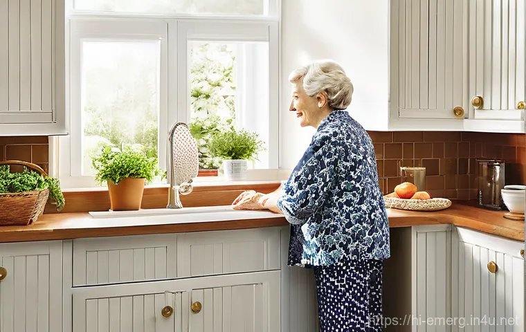 작업치료사의 임상 연구 주제 - **Prompt: Joyful Play-Based Therapy for a Child's Development**
    "A happy, energetic child, appro...