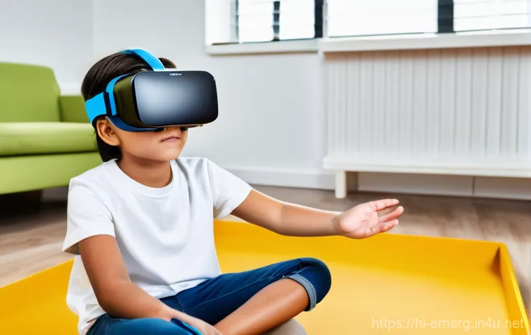 작업치료사의 치료 기술 성공 사례 연구 - **Prompt:** An elderly individual, around 70-80 years old, with a kind and determined expression, is...