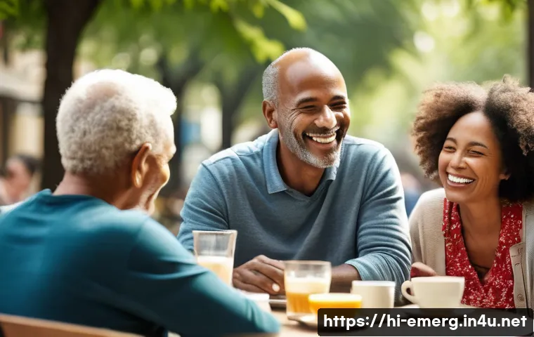 작업치료사와 신경 재활 치료 관련 이미지 2