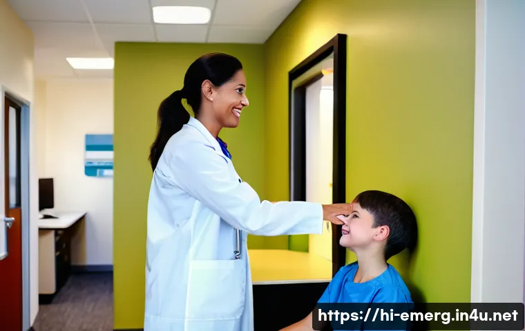 작업치료사의 클리닉 관리 팁 관련 이미지 1