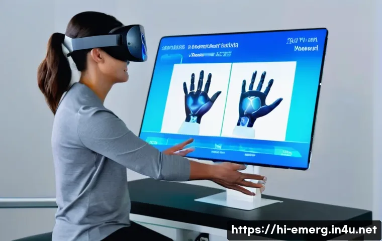 작업치료사의 전문성 향상 훈련 관련 이미지 1