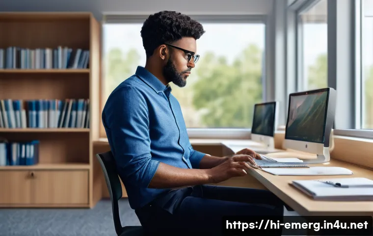 작업치료사의 자격 유지 관리 성공 사례 연구 관련 이미지 1