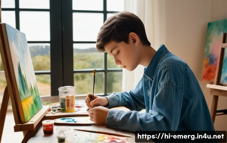 작업치료사의 환자 동기 유도 사례 관련 이미지 2