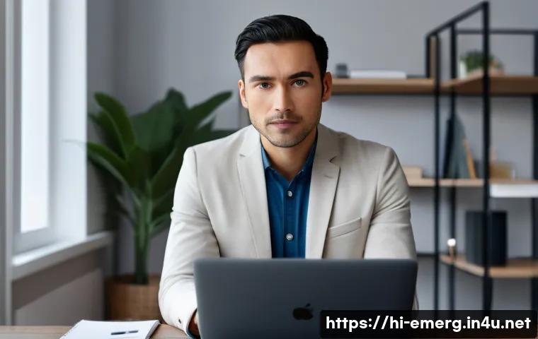 작업치료사 인터뷰 준비 방법 관련 이미지 1