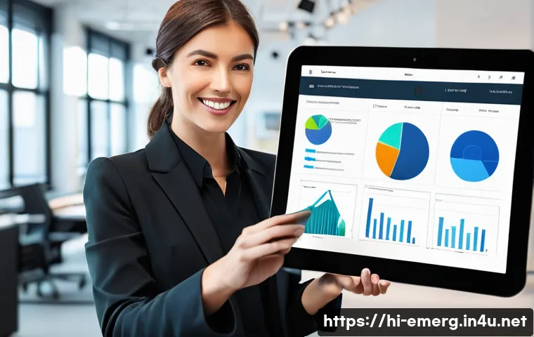 작업치료사 인터뷰 준비 방법 관련 이미지 2