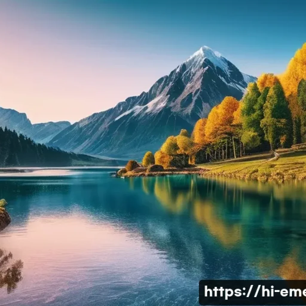 작업치료사의 학술지 투고 가이드 - Here are three detailed image generation prompts in English: