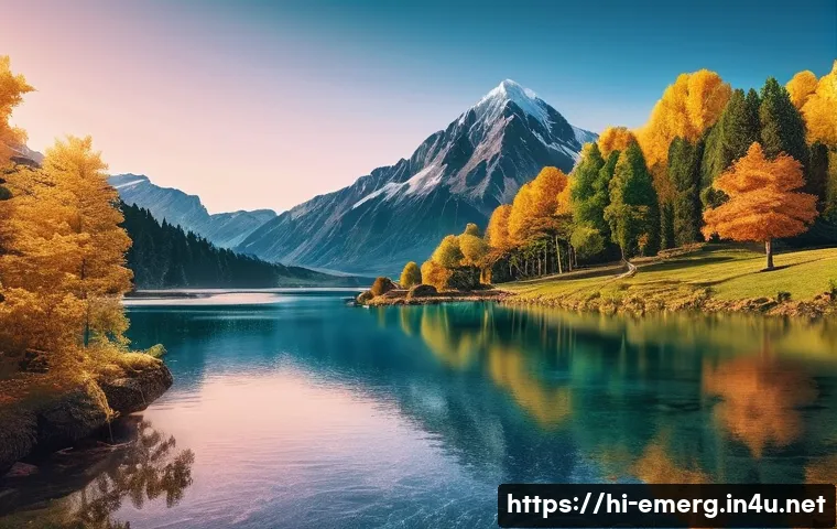 작업치료사의 학술지 투고 가이드 - Here are three detailed image generation prompts in English: