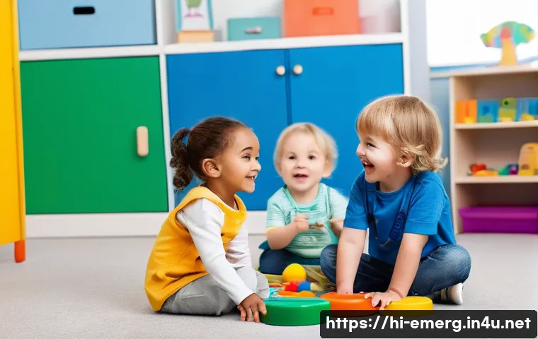 작업치료사의 학술지 투고 가이드 관련 이미지 1