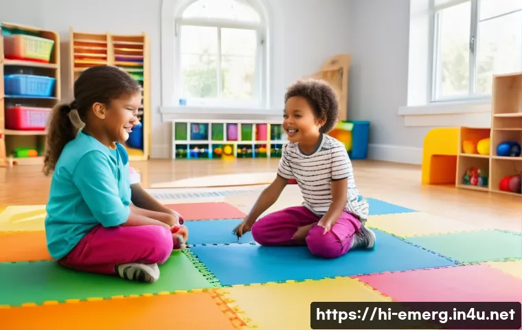 작업치료사의 학술지 투고 가이드 관련 이미지 2