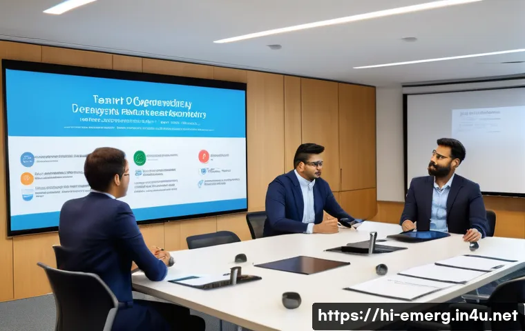 작업치료사의 글로벌 네트워크 형성 사례 관련 이미지 1