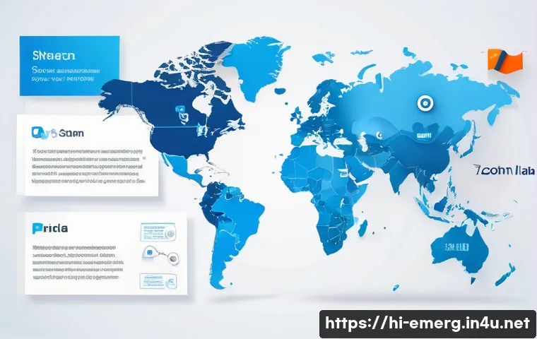 작업치료사의 글로벌 네트워크 형성 사례 관련 이미지 2