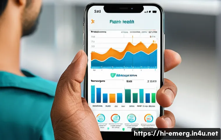 작업치료사의 치료 성과 기록 관리 관련 이미지 1