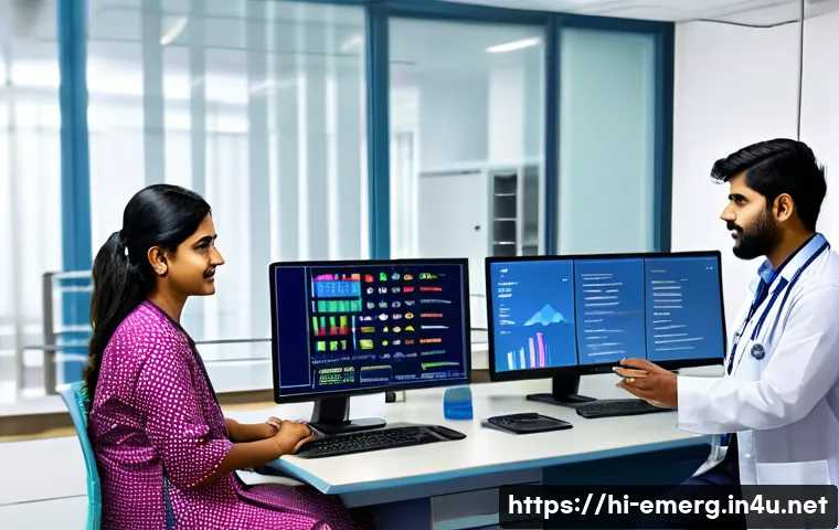 작업치료사의 치료 성과 기록 관리 관련 이미지 2