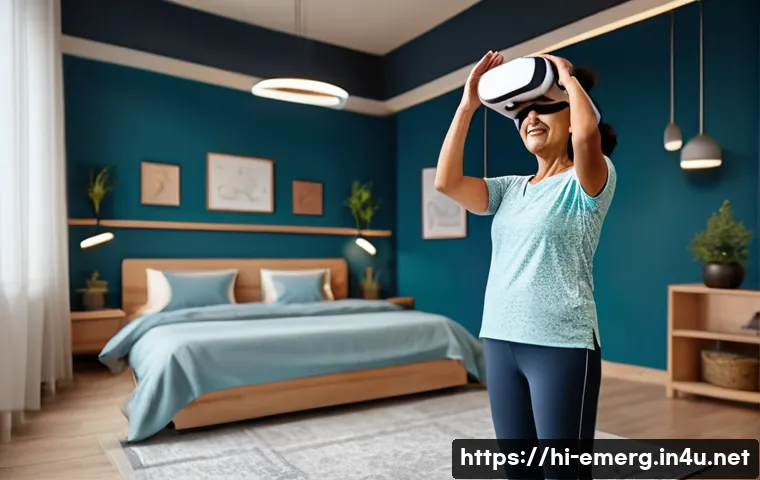 작업치료사와 관련된 정책 변화 관련 이미지 1