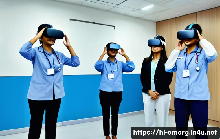 작업치료사와 관련된 정책 변화 관련 이미지 2