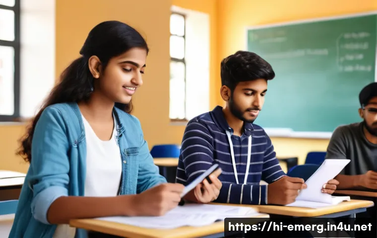 작업치료사 국가고시 준비 가이드 관련 이미지 1