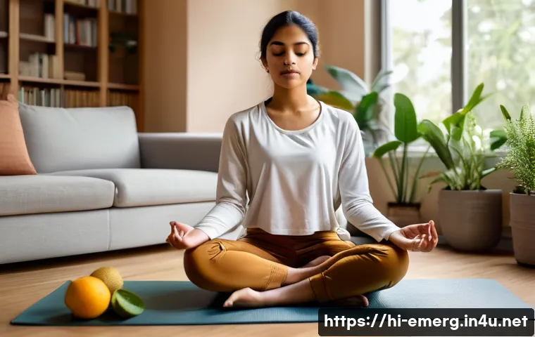 작업치료사 국가고시 준비 가이드 관련 이미지 2