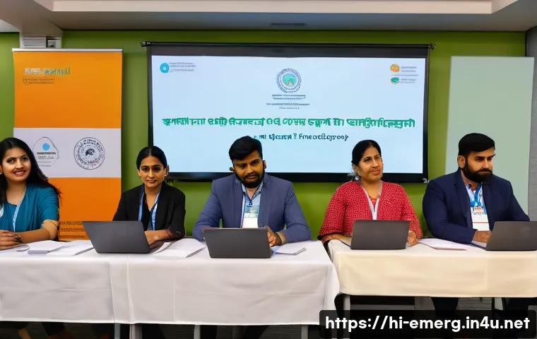 작업치료사와 관련된 법률 정보 관련 이미지 1