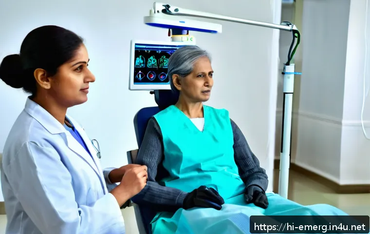 작업치료사의 병원 내 교육 기회 활용 관련 이미지 1