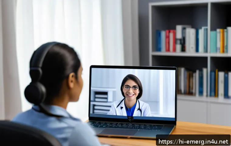 작업치료사의 병원 내 교육 기회 활용 관련 이미지 2