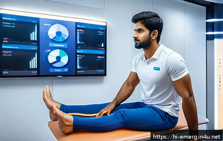 작업치료사의 연구 발표 성공 사례 관련 이미지 1