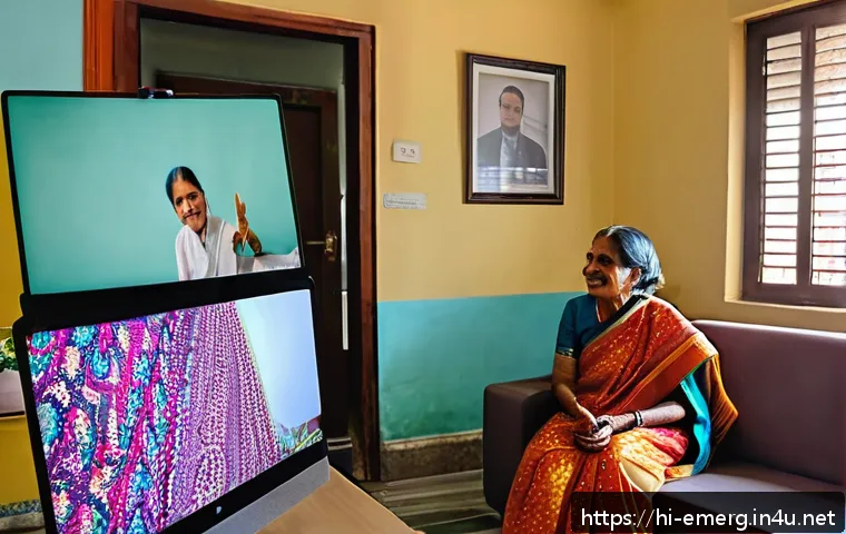 작업치료사의 연구 발표 성공 사례 관련 이미지 2