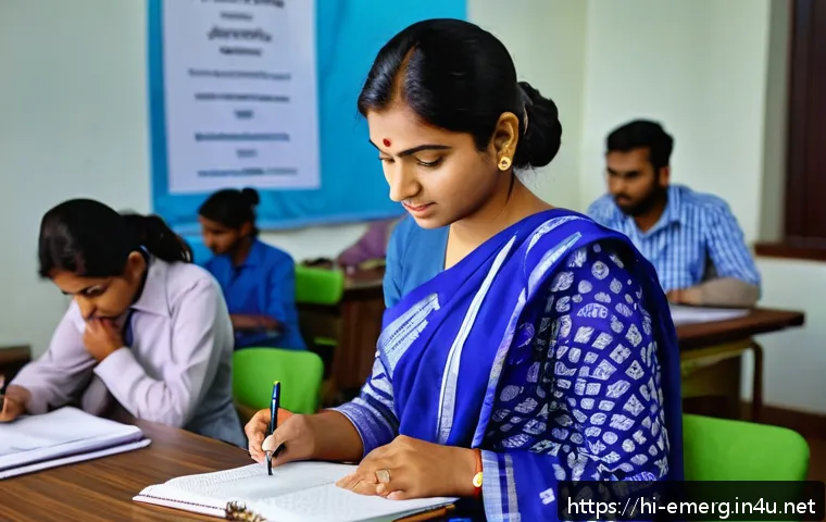 작업치료사의 복지 혜택 활용법 관련 이미지 2