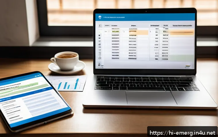 작업치료사의 자격증 유지 비용 관리 관련 이미지 2