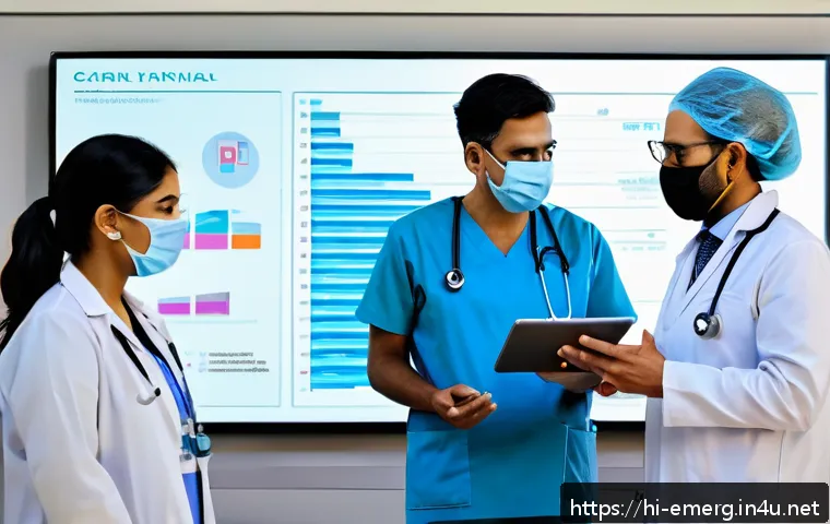 작업치료사의 환자 케이스 스터디 경험 관련 이미지 1