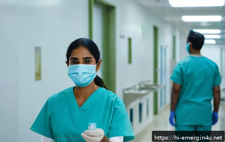 작업치료사의 환자 케이스 스터디 경험 관련 이미지 2