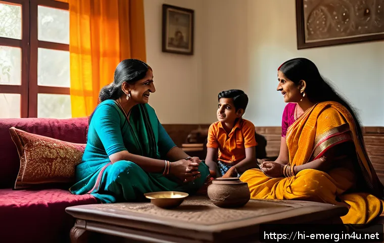 작업치료사와 심리적 접근법 관련 이미지 1