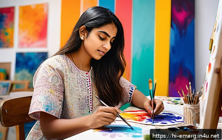 작업치료사와 심리적 접근법 관련 이미지 2