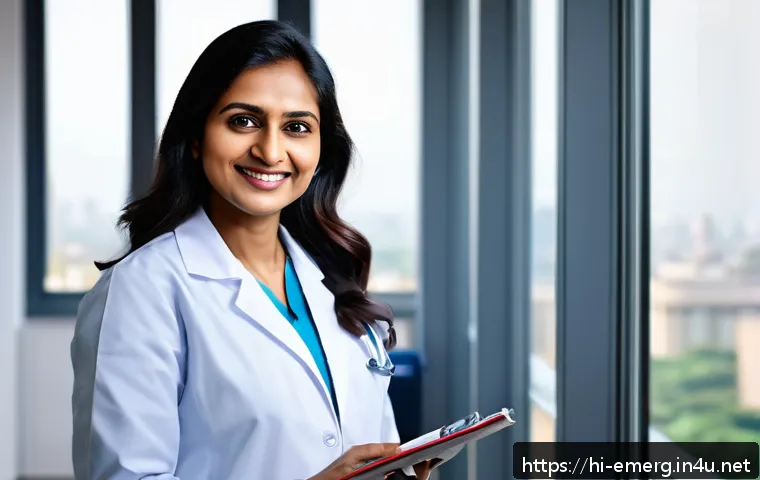 작업치료사의 연봉 수준 분석 관련 이미지 1