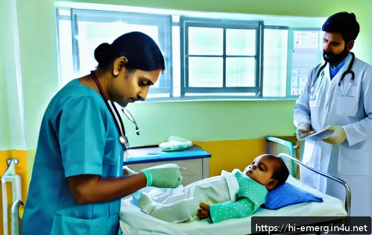 작업치료사의 연봉 수준 분석 관련 이미지 2