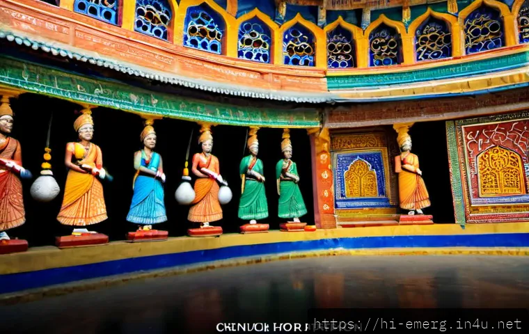 Occupational Therapy में कार्यात्मक लक्ष्य कैसे प्रबंधित करें: एक केस-आधारित व्यावहारिक ढांचा 4 작업치료사의 치료 목표 관리 사례 관련 이미지 2