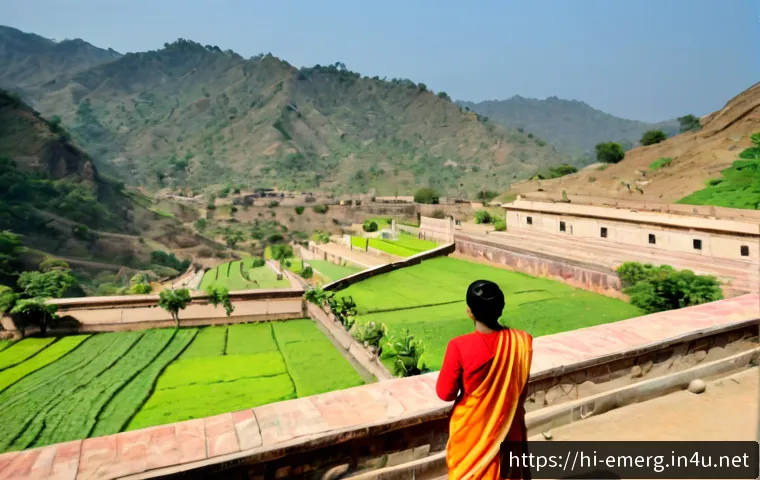 ऑक्यूपेशनल थेरेपिस्ट के प्रमाणपत्र कैसे व्यवस्थित करें: नवीनीकरण, रिकॉर्ड और प्रशिक्षण खर्च का व्यावहारिक उदाहरण 4 작업치료사의 자격증 관리 사례 관련 이미지 2
